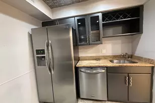 1217 N McMullen Booth Rd, Clearwater, FL 33759 - Photo 19