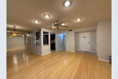 1217 N McMullen Booth Road, Clearwater, FL 33759 - Photo 7