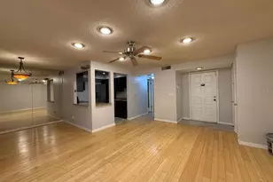 1217 N McMullen Booth Rd, Clearwater, FL 33759 - Photo 7