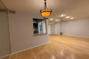 1217 N McMullen Booth Rd, Clearwater, FL 33759 - Photo 15