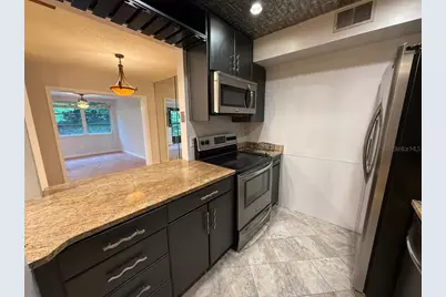 1217 N McMullen Booth Road, Clearwater, FL 33759 - Photo 23