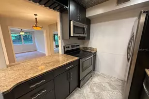 1217 N McMullen Booth Rd, Clearwater, FL 33759 - Photo 23