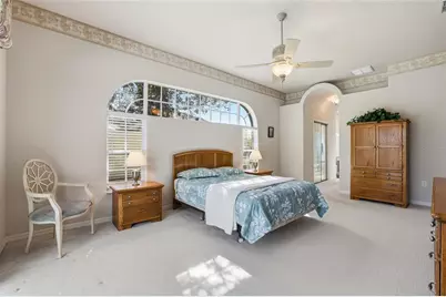 3521 Conifer Loop, Spring Hill, FL 34609 - Photo 33