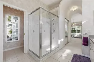 3521 Conifer Loop, Spring Hill, FL 34609 - Photo 39