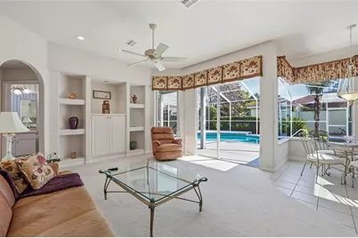 3521 Conifer Loop, Spring Hill, FL 34609 - Photo 27