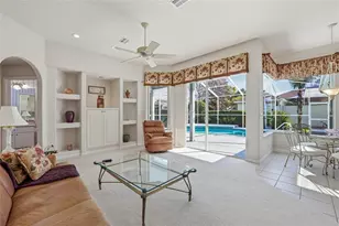 3521 Conifer Loop, Spring Hill, FL 34609 - Photo 27