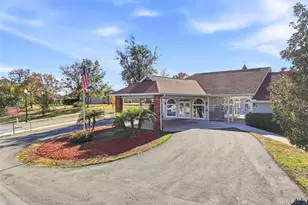 3521 Conifer Loop, Spring Hill, FL 34609 - Photo 69