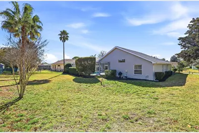 3521 Conifer Loop, Spring Hill, FL 34609 - Photo 57