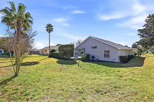 3521 Conifer Loop, Spring Hill, FL 34609 - Photo 57