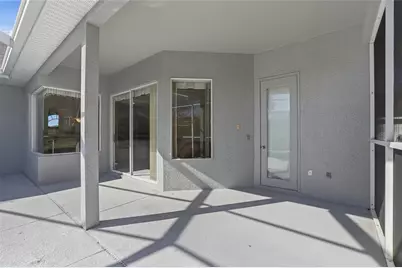 3521 Conifer Loop, Spring Hill, FL 34609 - Photo 53