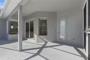 3521 Conifer Loop, Spring Hill, FL 34609 - Photo 53