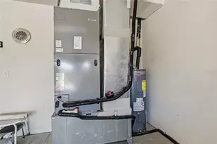 3521 Conifer Loop, Spring Hill, FL 34609 - Photo 55