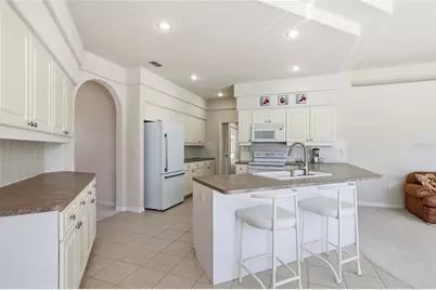 3521 Conifer Loop, Spring Hill, FL 34609 - Photo 19