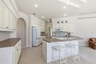 3521 Conifer Loop, Spring Hill, FL 34609 - Photo 19