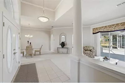 3521 Conifer Loop, Spring Hill, FL 34609 - Photo 9