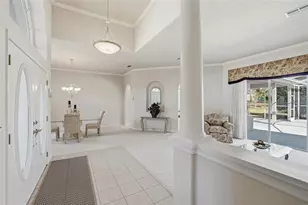 3521 Conifer Loop, Spring Hill, FL 34609 - Photo 9