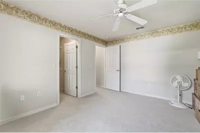 3521 Conifer Loop, Spring Hill, FL 34609 - Photo 43