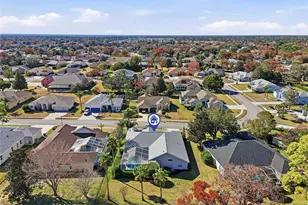 3521 Conifer Loop, Spring Hill, FL 34609 - Photo 61