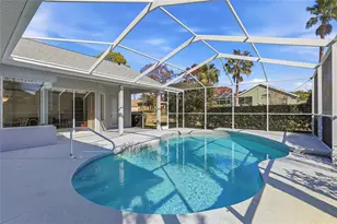 3521 Conifer Loop, Spring Hill, FL 34609 - Photo 49