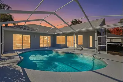 3521 Conifer Loop, Spring Hill, FL 34609 - Photo 51