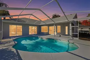 3521 Conifer Loop, Spring Hill, FL 34609 - Photo 51