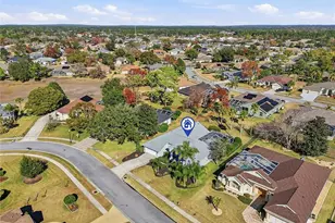 3521 Conifer Loop, Spring Hill, FL 34609 - Photo 63