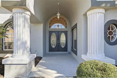 3521 Conifer Loop, Spring Hill, FL 34609 - Photo 7