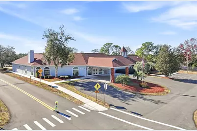 3521 Conifer Loop, Spring Hill, FL 34609 - Photo 65