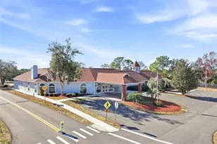 3521 Conifer Loop, Spring Hill, FL 34609 - Photo 65