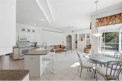 3521 Conifer Loop, Spring Hill, FL 34609 - Photo 15