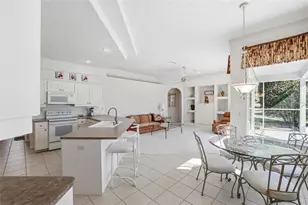 3521 Conifer Loop, Spring Hill, FL 34609 - Photo 15