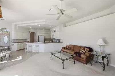 3521 Conifer Loop, Spring Hill, FL 34609 - Photo 29