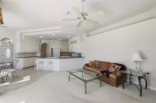 3521 Conifer Loop, Spring Hill, FL 34609 - Photo 29