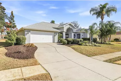 3521 Conifer Loop, Spring Hill, FL 34609 - Photo 5