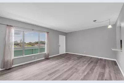 2043 Denmark Street #67, Clearwater, FL 33763 - Photo 5