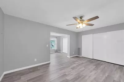 2043 Denmark Street #67, Clearwater, FL 33763 - Photo 15