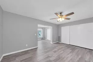 2043 Denmark St, Clearwater, FL 33763 - Photo 15