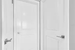 2043 Denmark St, Clearwater, FL 33763 - Photo 17