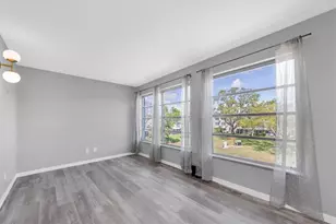 2043 Denmark St, Clearwater, FL 33763 - Photo 23