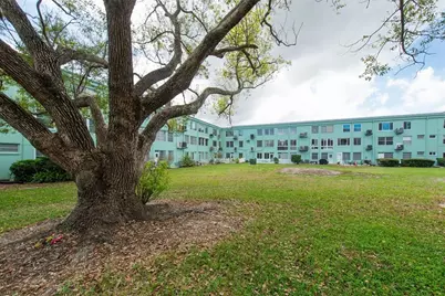 2043 Denmark Street #67, Clearwater, FL 33763 - Photo 27