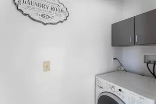 7776 58th St N, Pinellas Park, FL 33781 - Photo 29