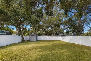 7776 58th St N, Pinellas Park, FL 33781 - Photo 37