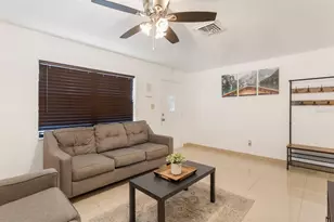 7776 58th St N, Pinellas Park, FL 33781 - Photo 7