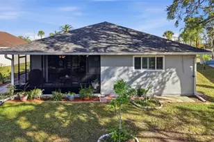 4522 Rickover Ct, New Port Richey, FL 34652 - Photo 37