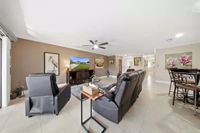 4522 Rickover Court, New Port Richey, FL 34652 - Photo 11