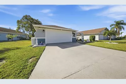 4522 Rickover Court, New Port Richey, FL 34652 - Photo 35