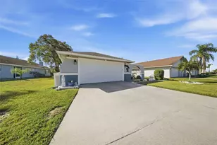 4522 Rickover Ct, New Port Richey, FL 34652 - Photo 35