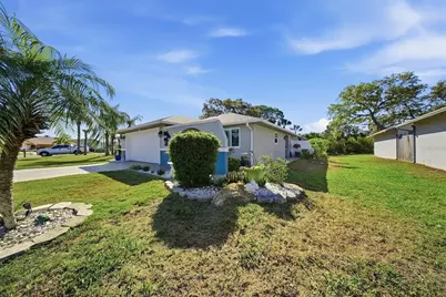 4522 Rickover Court, New Port Richey, FL 34652 - Photo 29
