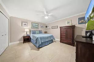 4522 Rickover Ct, New Port Richey, FL 34652 - Photo 25