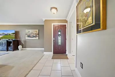 4522 Rickover Court, New Port Richey, FL 34652 - Photo 7